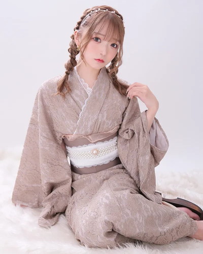 雨宮かづき1