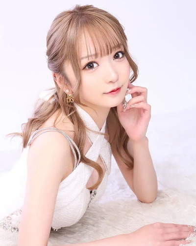 雨宮かづき2