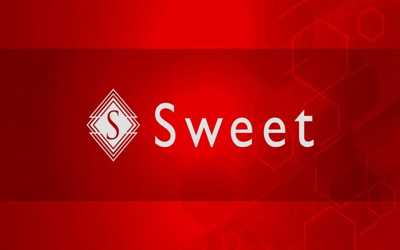 club Sweet/スイート